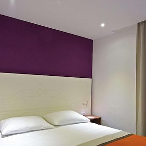 Apartamento de 2 Dormitorios